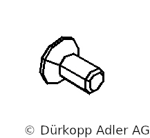 9204 101657 0